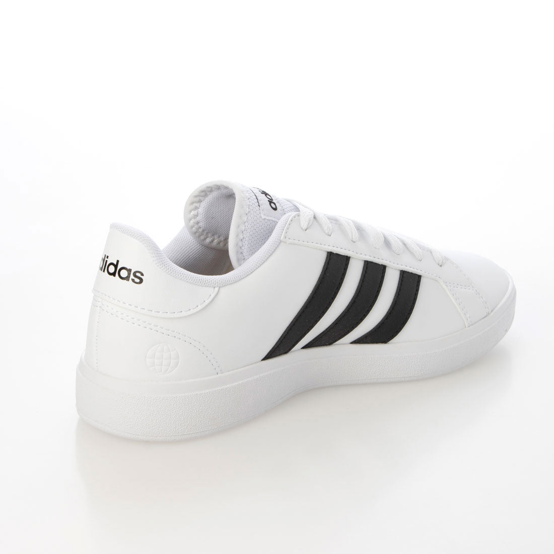 Adidas GRANDCOURT BASE 2.0M GW9250