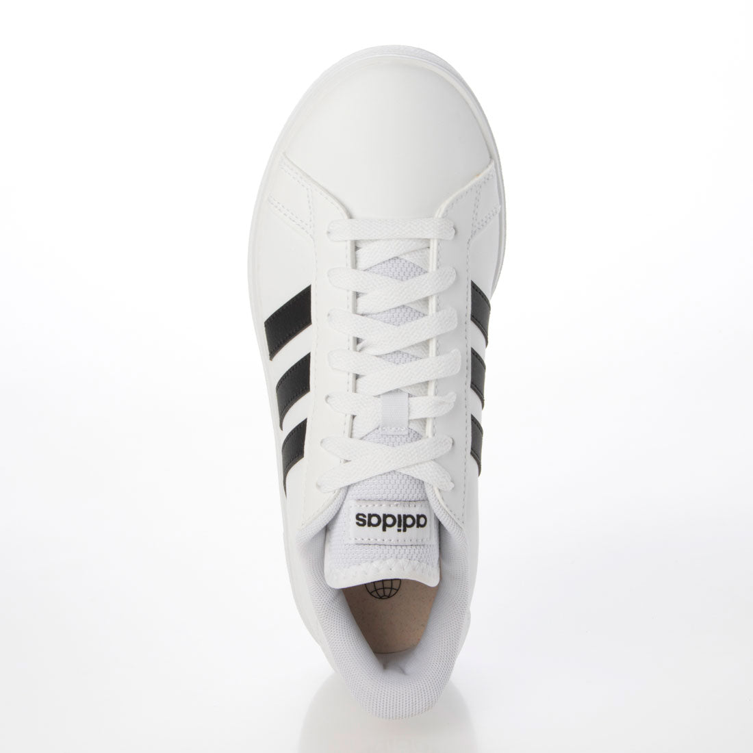 Adidas GRANDCOURT BASE 2.0M GW9250