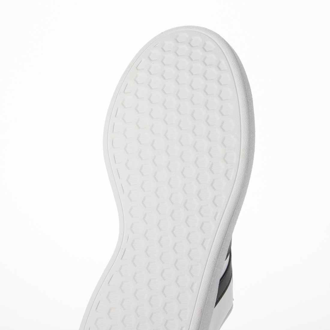 Adidas GRANDCOURT BASE 2.0M GW9250