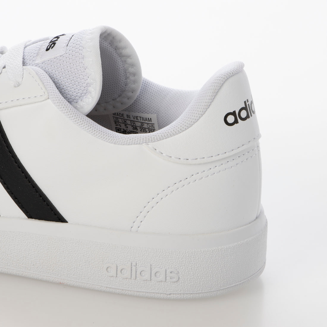 Adidas GRANDCOURT BASE 2.0M GW9250