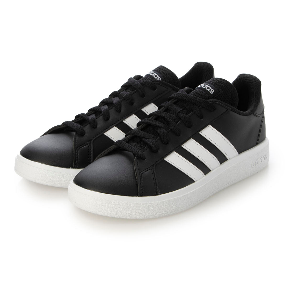 Adidas GRANDCOURT BASE 2.0M GW9250