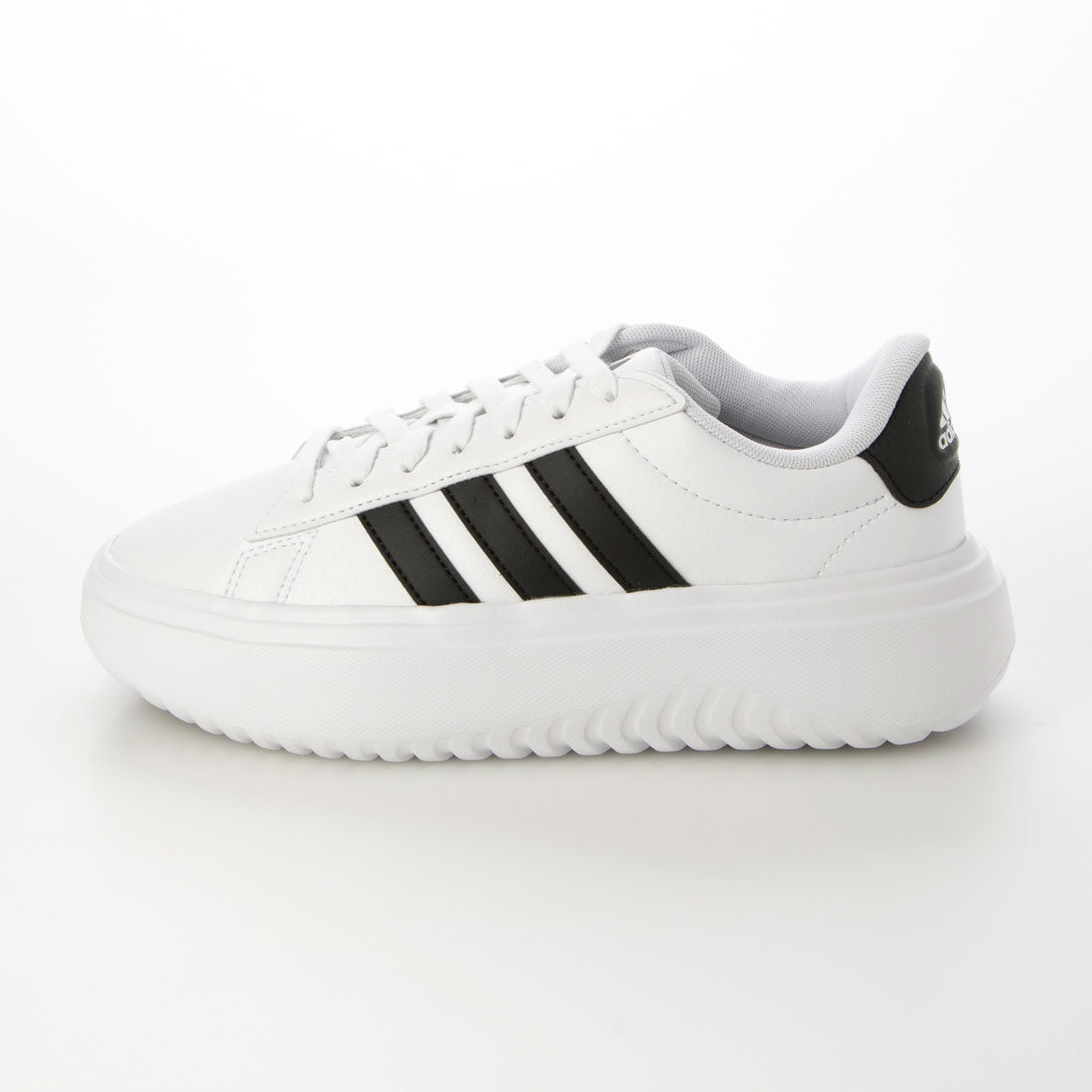 adidas　GRAND COURT PF W　IE1092