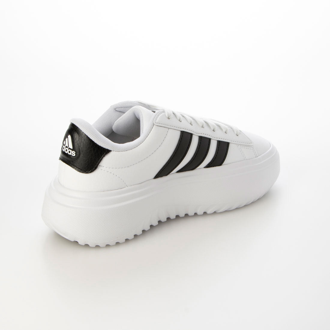 adidas　GRAND COURT PF W　IE1092