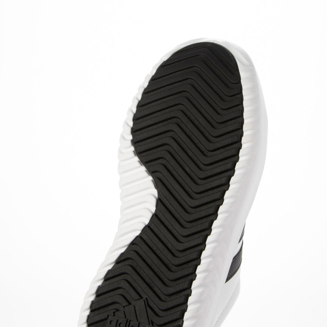 adidas　GRAND COURT PF W　IE1092