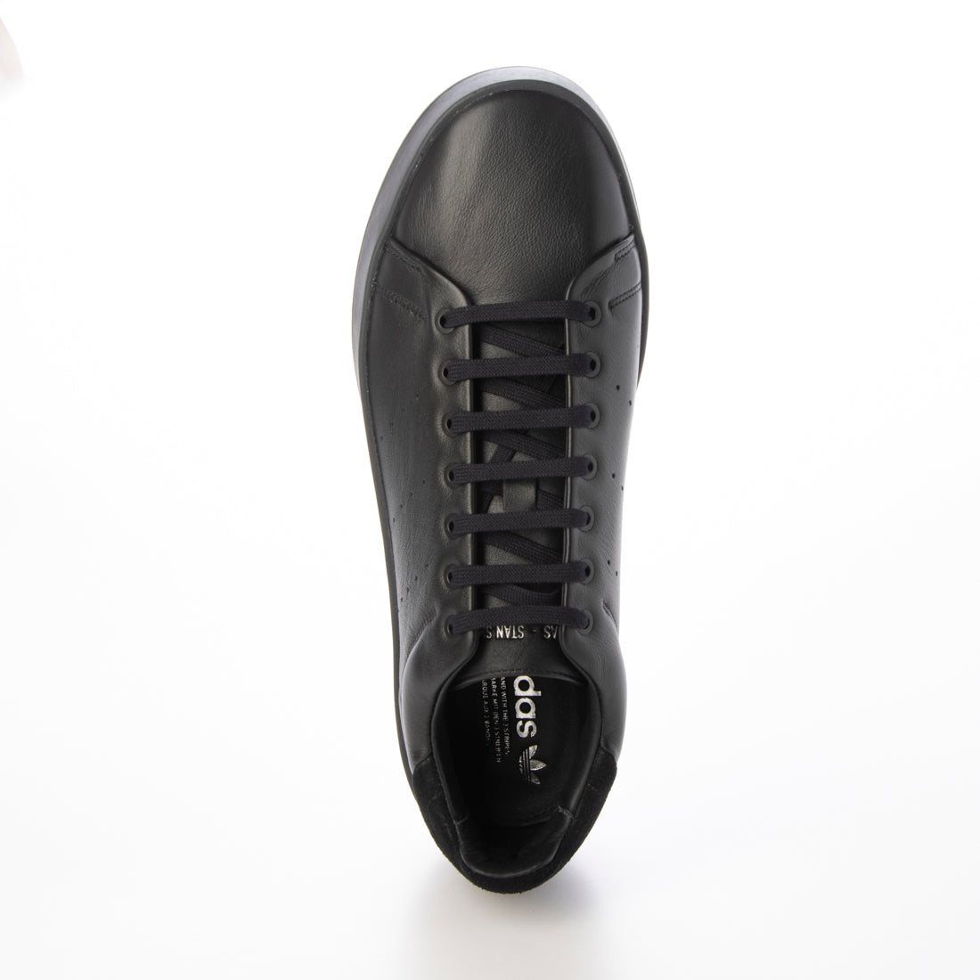 adidas gazelle silver green womens Men's adidas Samoa Shoes Triple Black IG1817