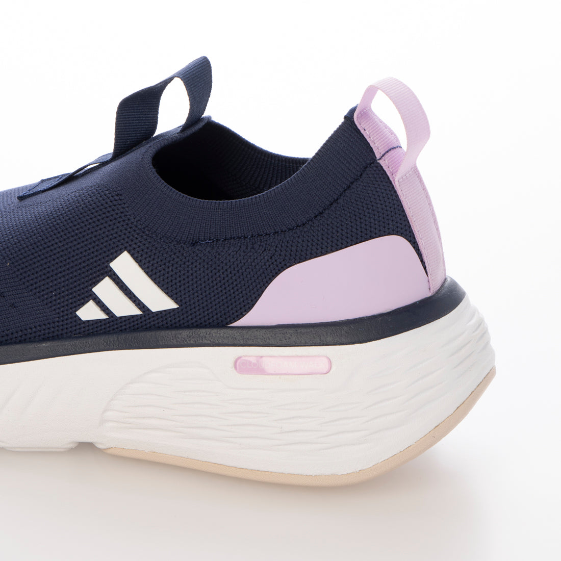 CLOUDFOAM GO SOCK adidas ID4041