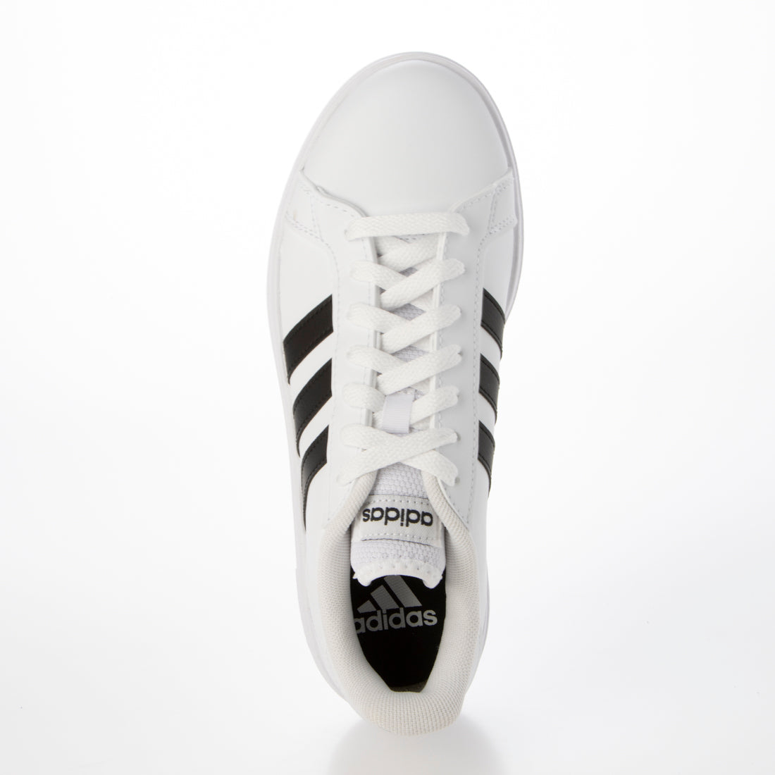 adidas gazelle silver green womens GRANDCOURT BASE 2.0M adidas GW9250L