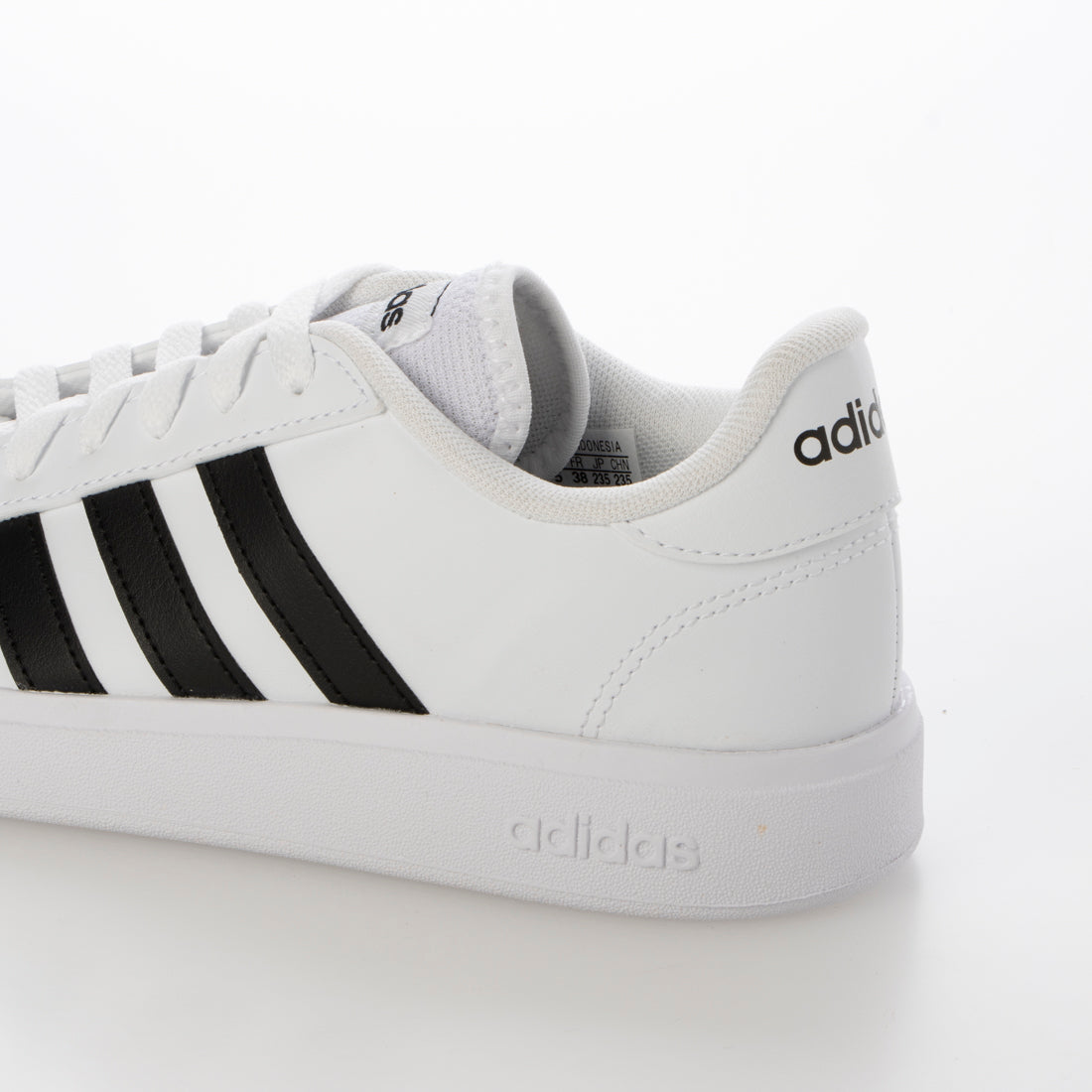 adidas gazelle silver green womens Adidas Neo Grand Court Base 2.0 Cloud White Royal Blue Sz 12c – Me n Mommy  To Be