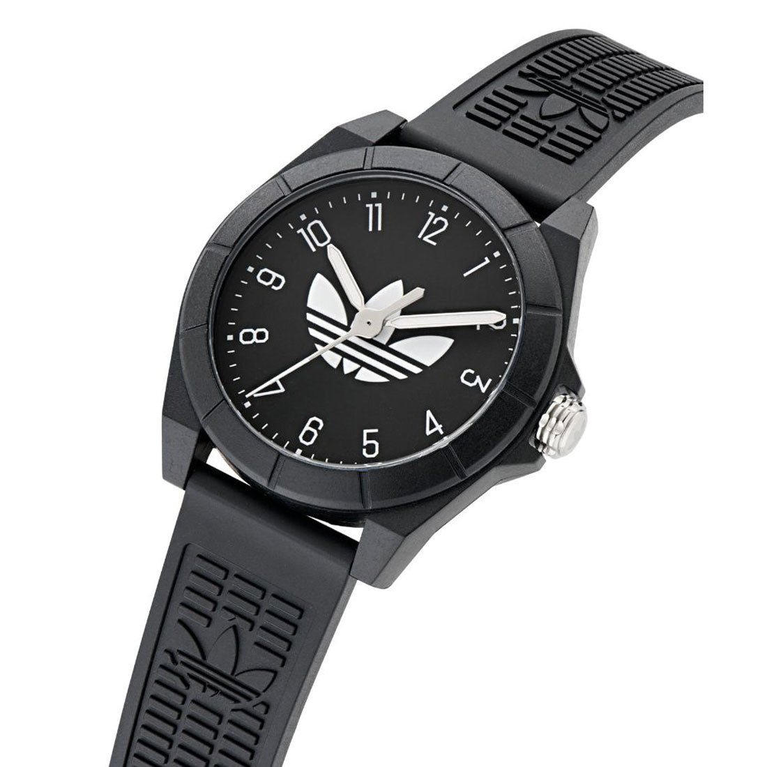 アディダス adidas アディダス AOST24568 （ブラック） ブラック