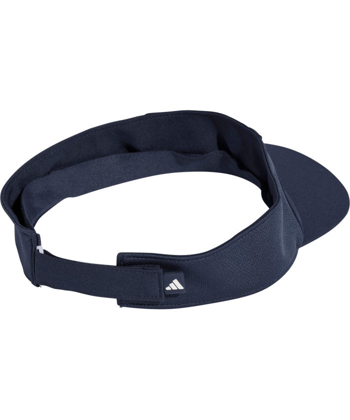 アディダス adidas アディダス adidas クライマクール バイザー  KQC80 （JN6086 ブラック/ホワイト） JN6086 ブラック/ホワイト