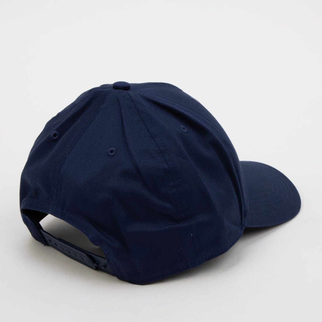 アディダス adidas デイリーキャップ （(JG5856)ダークブルー） (JG5856)ダークブルー