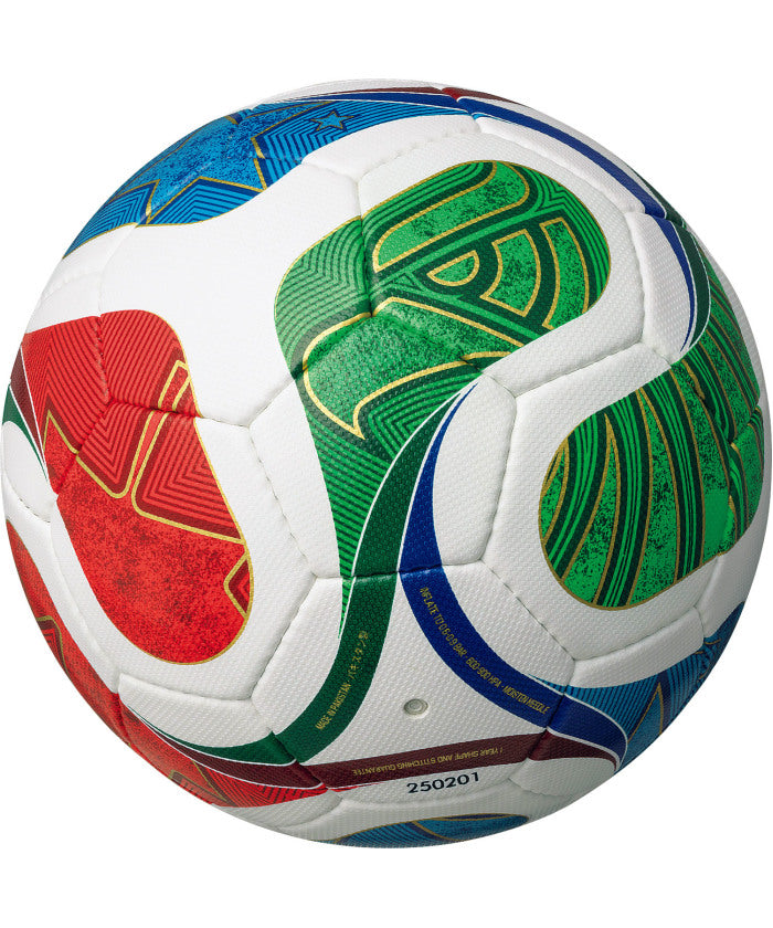 アディダス adidas アディダス adidas サッカー ワールドカップ 2026 リーグ ルシアーダ  ADF322LU （ホワイト） ホワイト