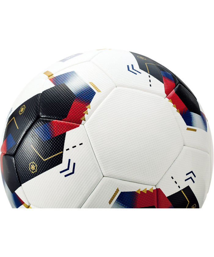 Adidas Adidas Soccer Connect 26 Kids Ball Replica Size 4 Japan Origina Adidas Adidas Soccer Connect 26 Kids Ball Replica Size 4 Japan Origina