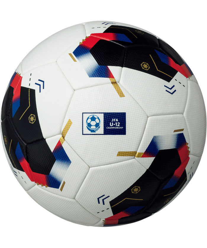 Adidas Adidas Soccer Connect 26 Kids Ball Replica Size 4 Japan Origina