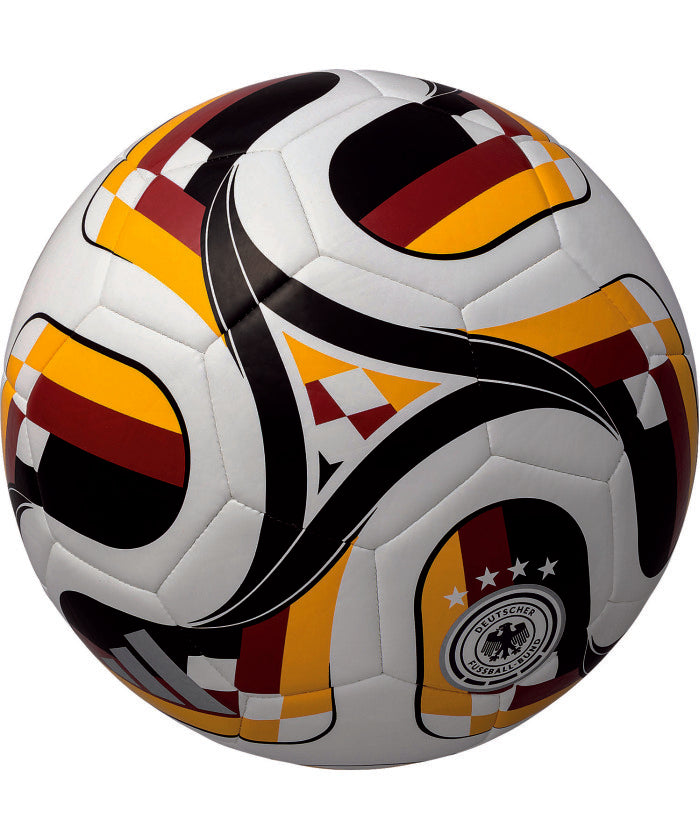 アディダス adidas アディダス adidas サッカー トリオンダ ドイツライセンス クラブ  ADF227DE （ホワイト） ホワイト
