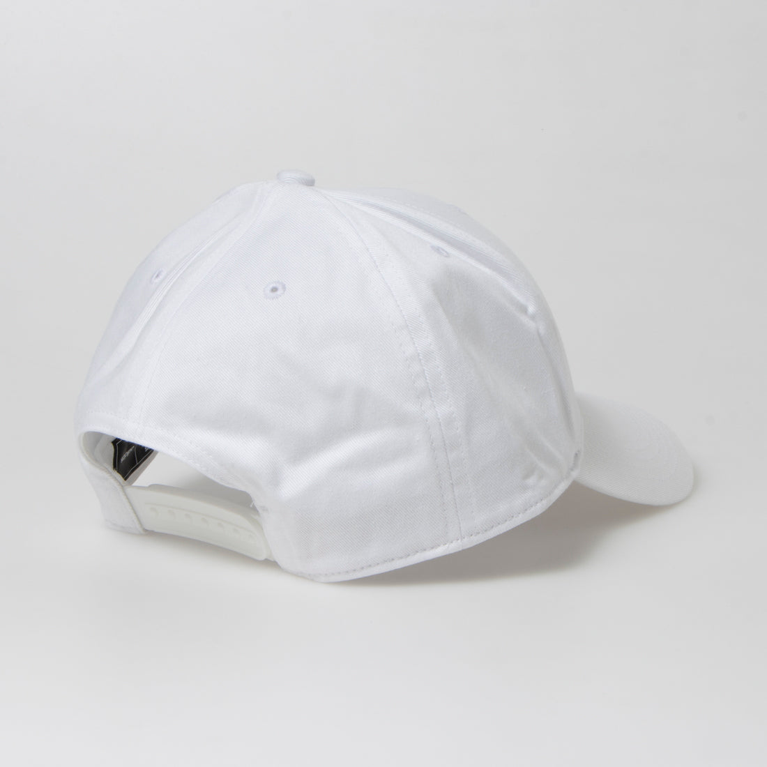 adidas Daily Cap