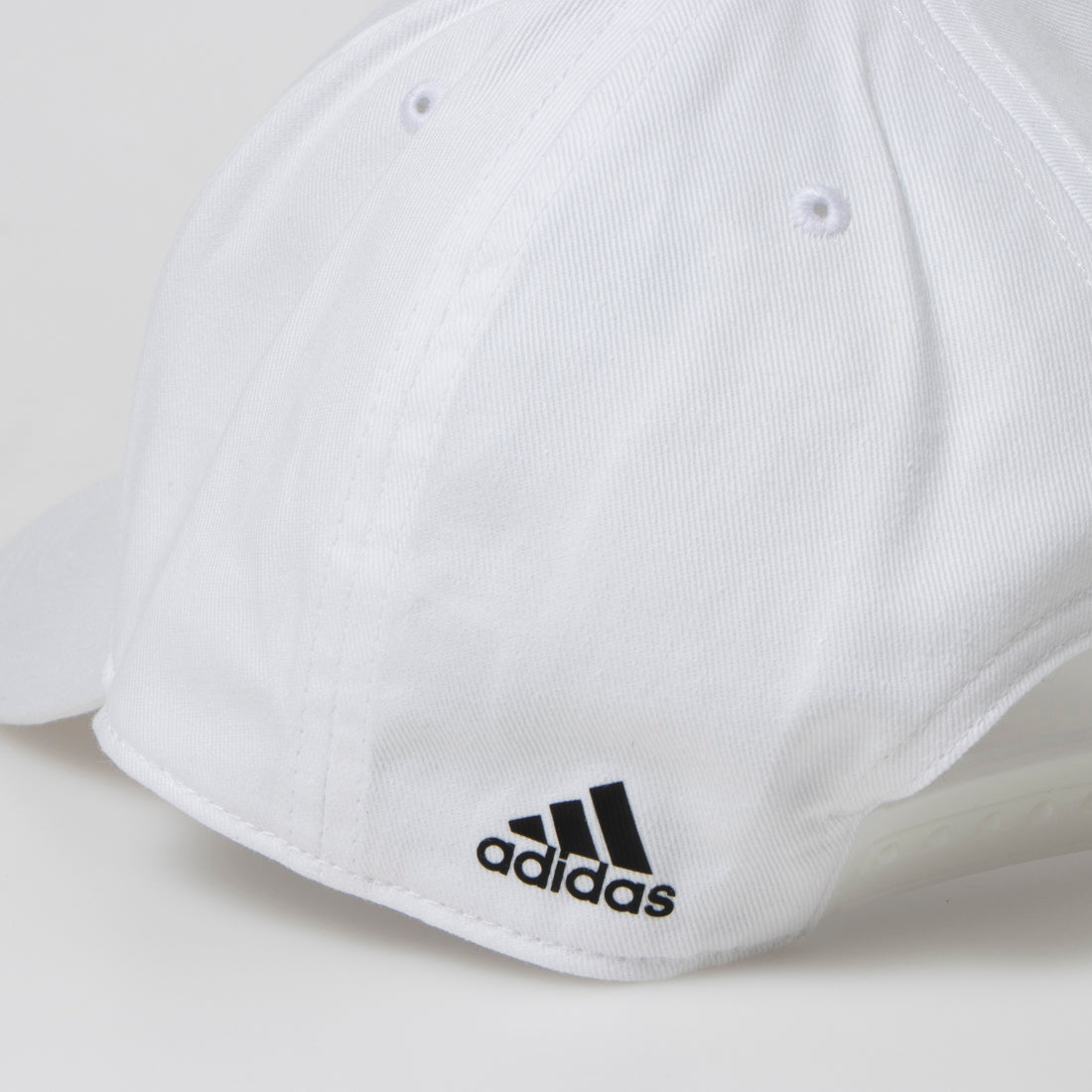 adidas Daily Cap