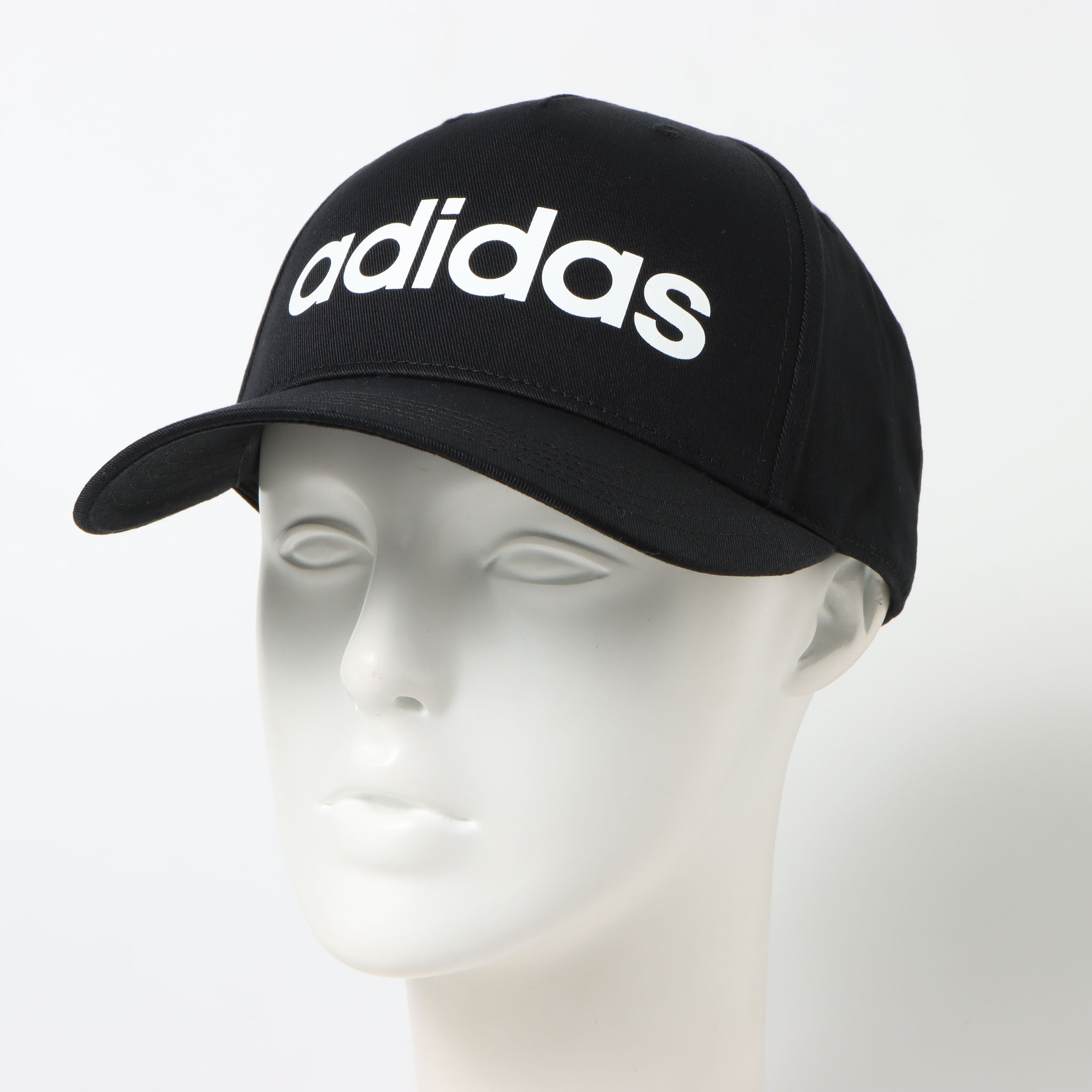 adidas Daily Cap