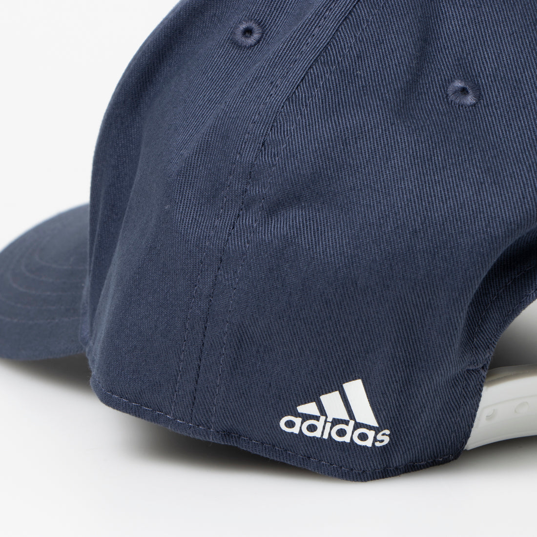 adidas Daily Cap