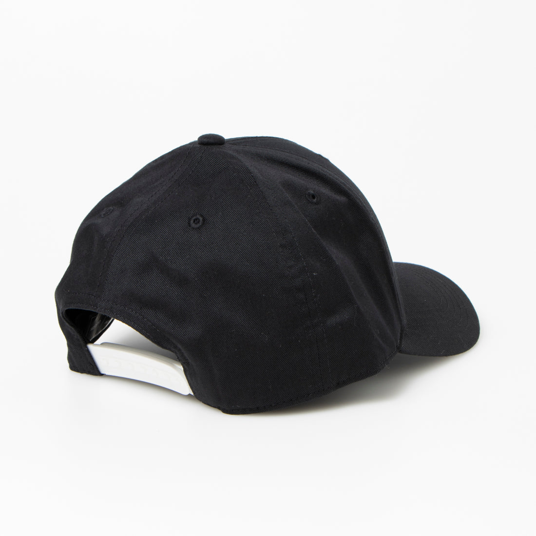 adidas Daily Cap