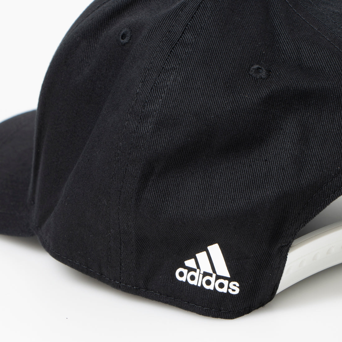 adidas Daily Cap