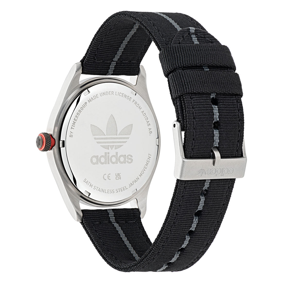 アディダス adidas CODEFOUR （ブラック） ブラック