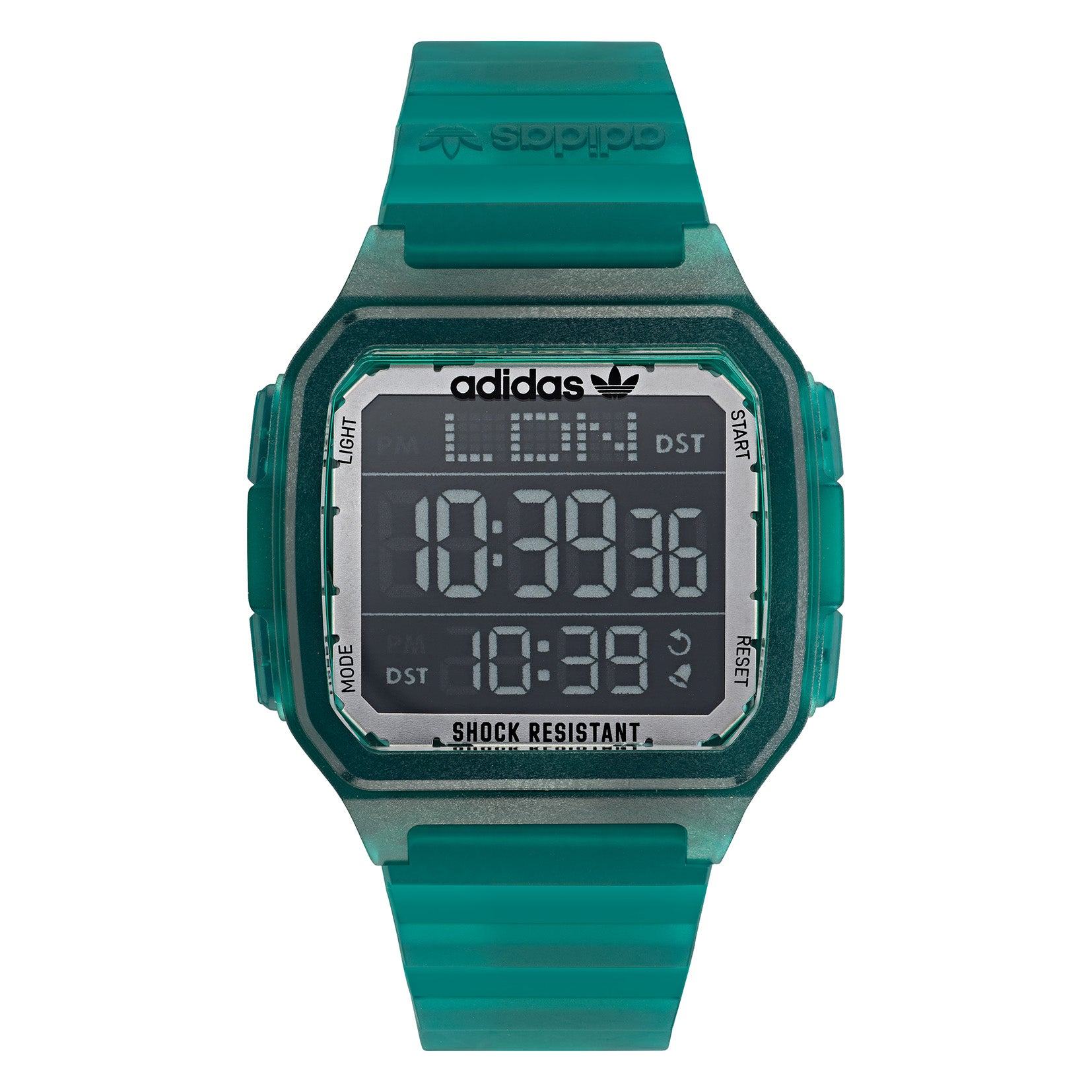 アディダス adidas DIGITALONEGMT