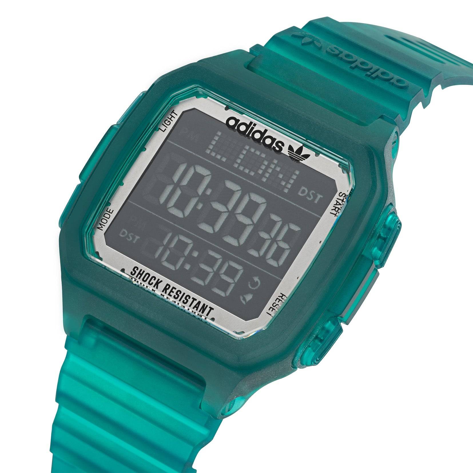 アディダス adidas DIGITALONEGMT