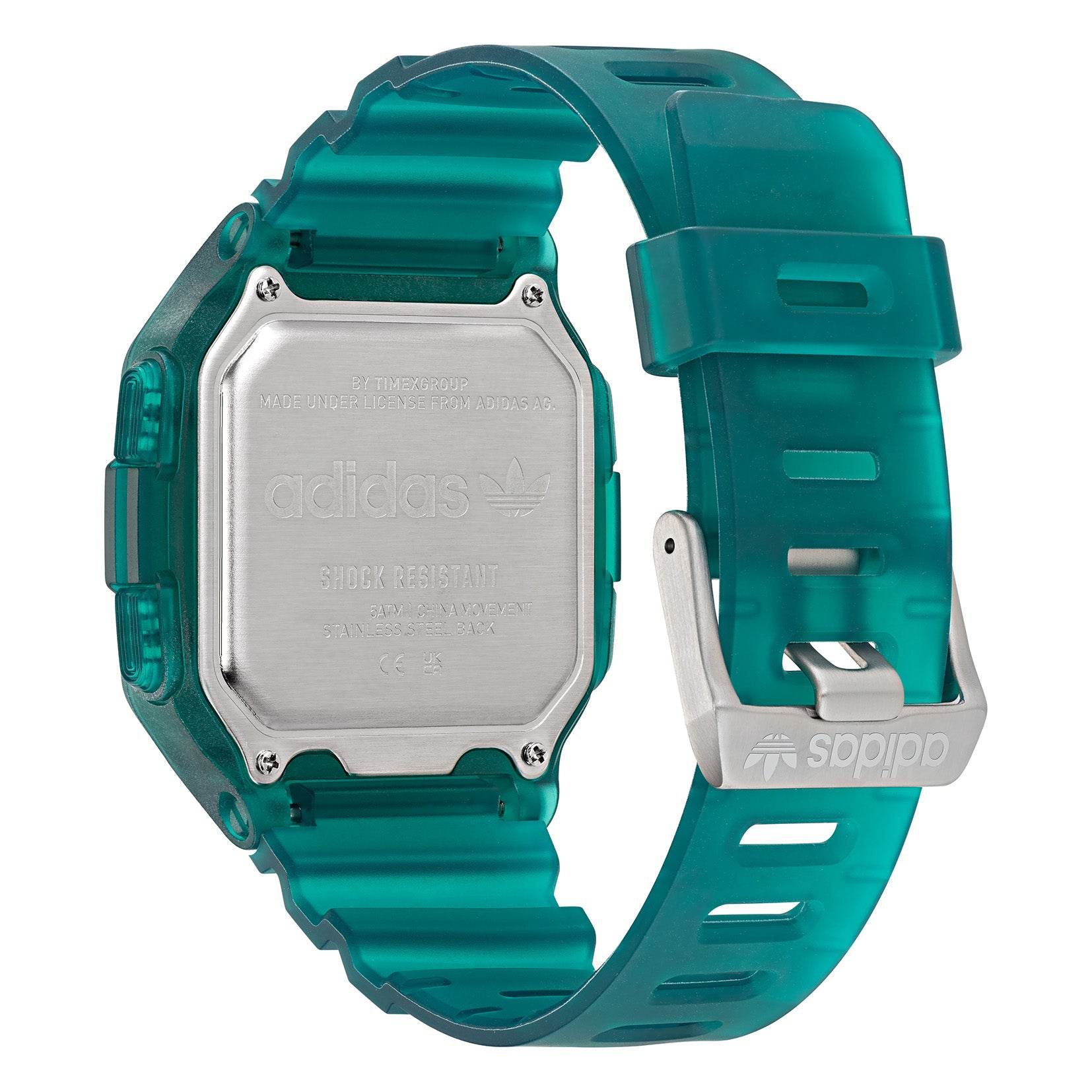 アディダス adidas DIGITALONEGMT