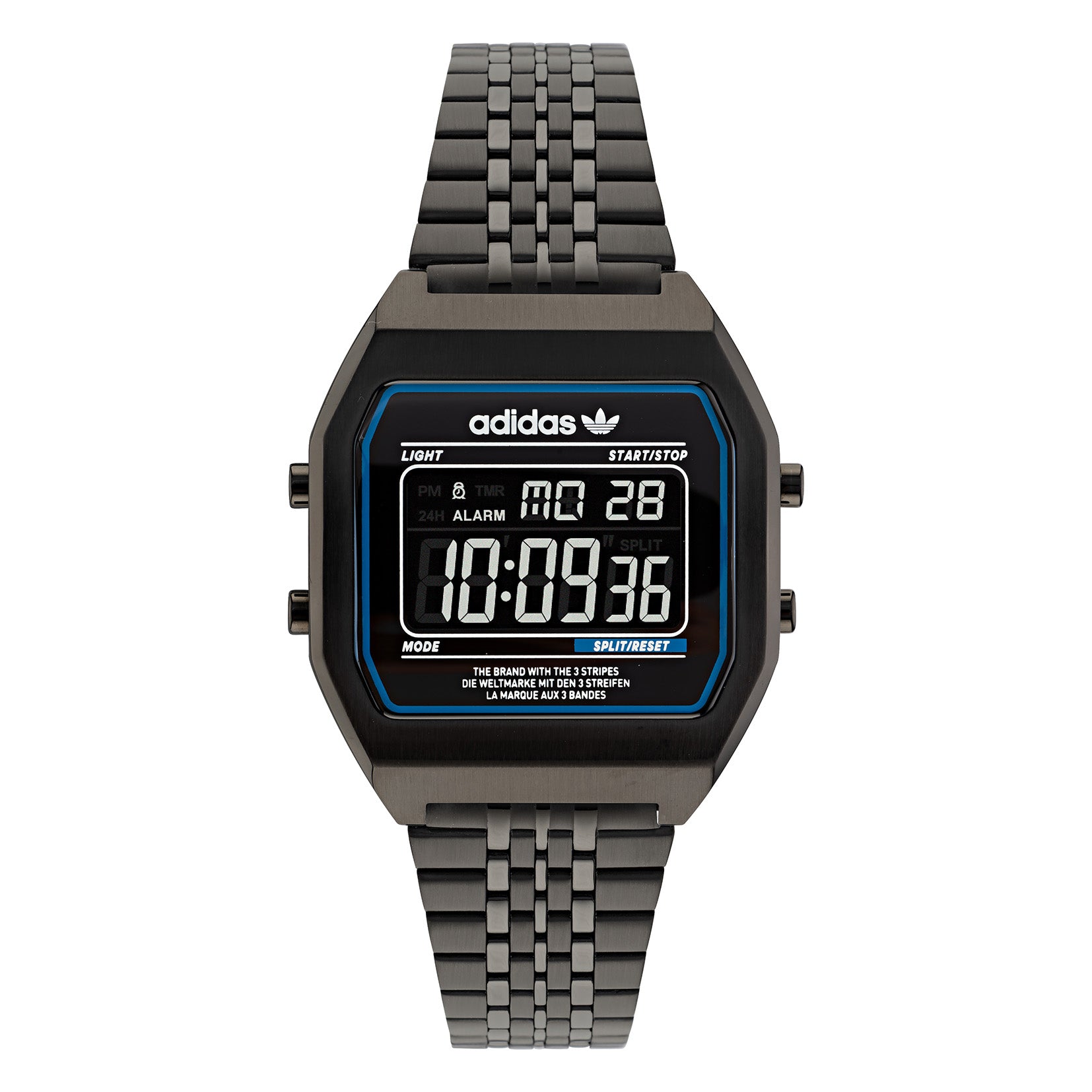 adidas adidas DIGITALTWO