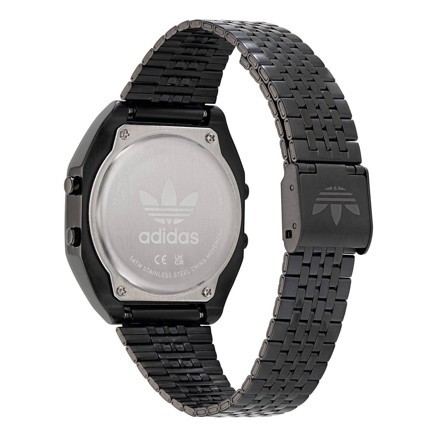 adidas adidas DIGITALTWO