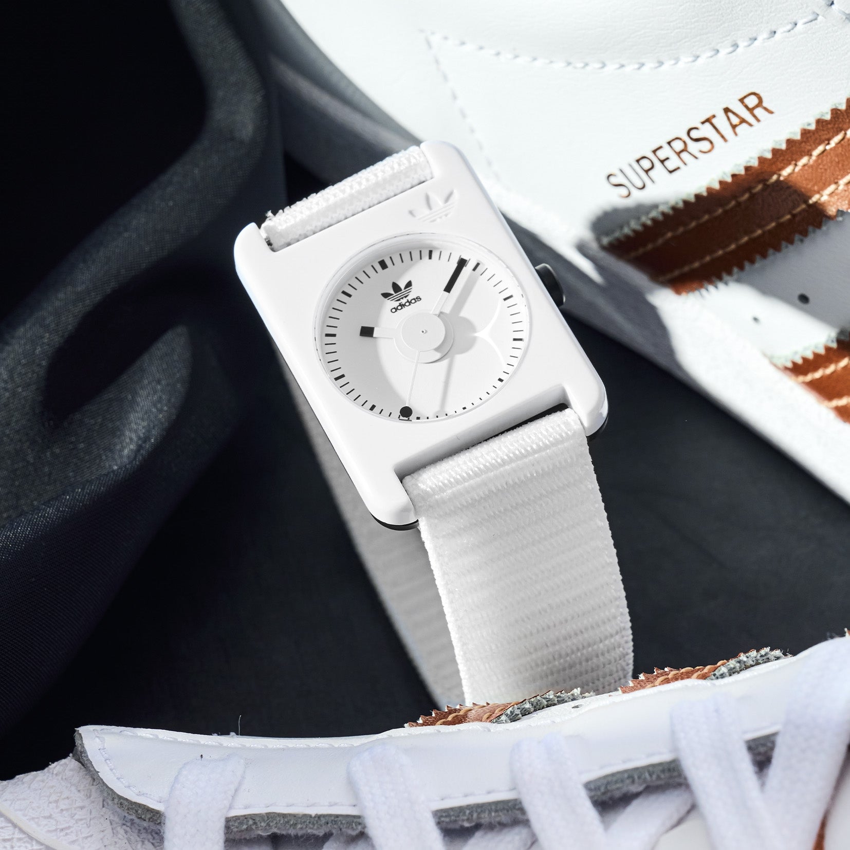 adidas RETROPOPTWO