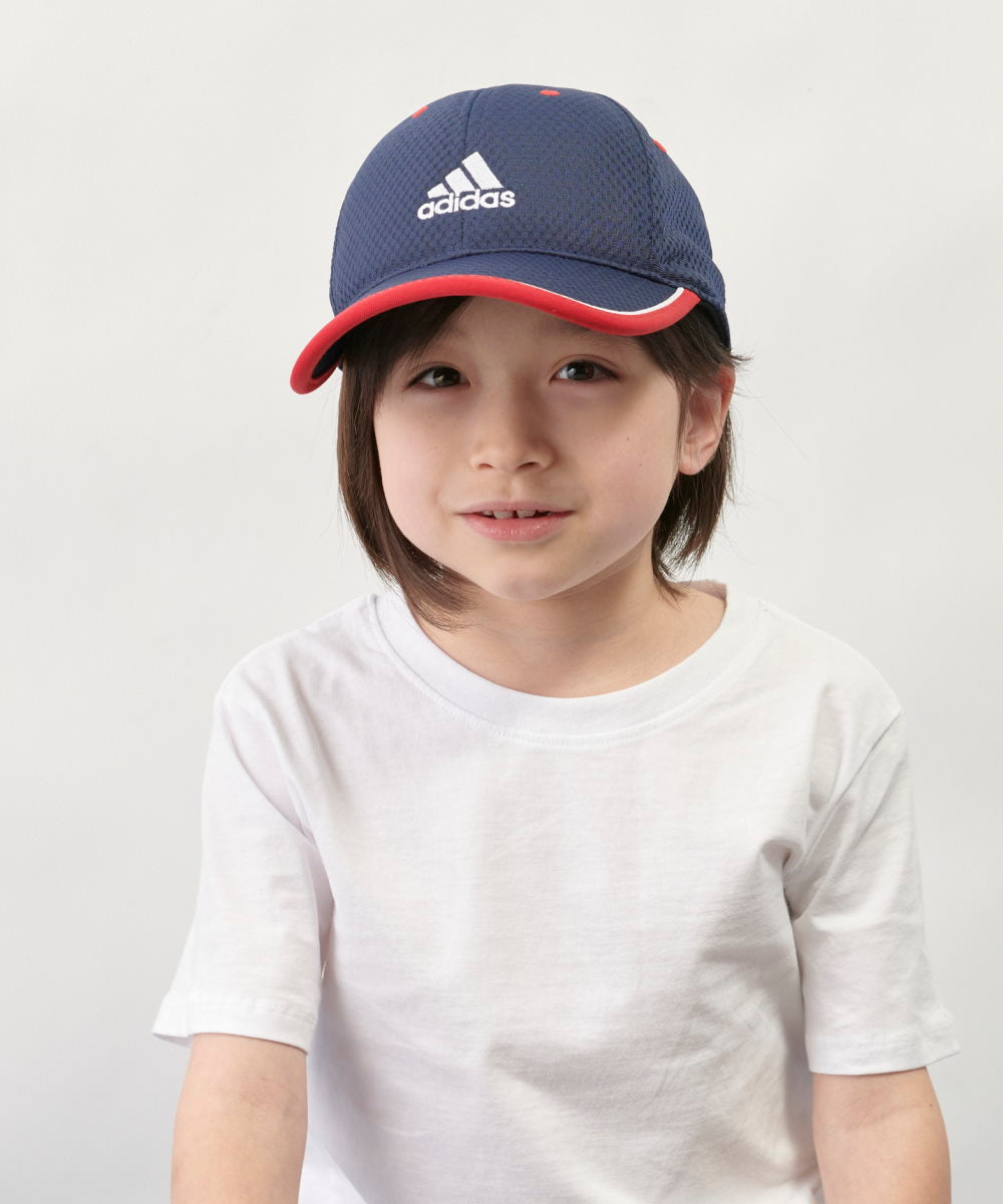 アディダス adidas adidas BOS TC LM CAP BOYS