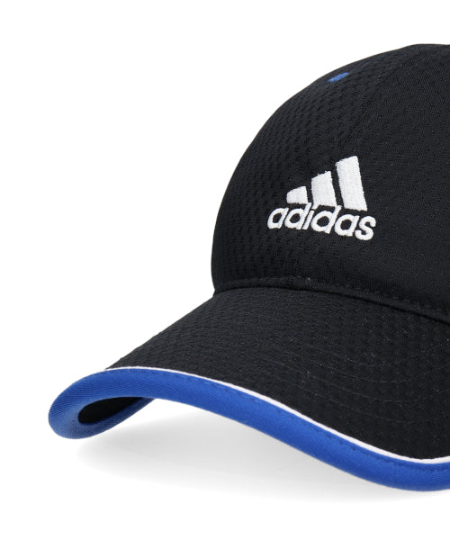 アディダス adidas adidas BOS TC LM CAP BOYS
