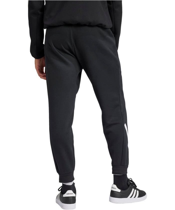adidas adidas adidas Z.N.E. Pants Sweat Pants Bottoms Double Knit Gym Training Walking Stroll KTJ51