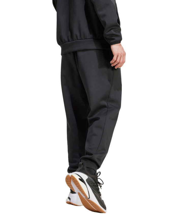 adidas adidas adidas Z.N.E. Pants Sweat Pants Bottoms Double Knit Gym Training Walking Stroll KTJ51