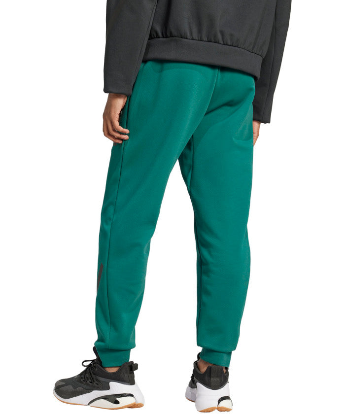 【SATIIIZ】Zik Ethnic Track Nylon Pants Zik Ethnic Track Nylon Pants - satiiiz