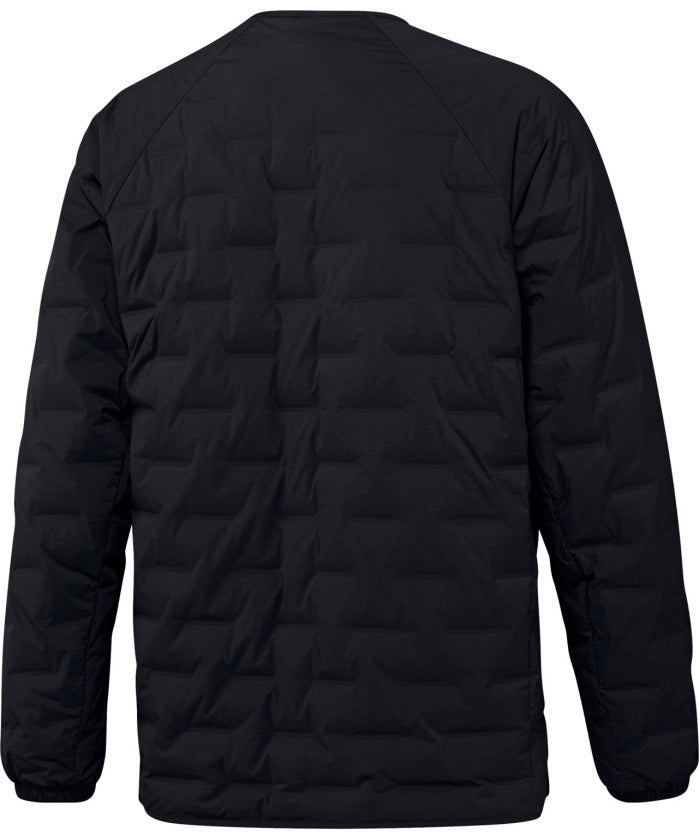 阿迪達斯 adidas 阿迪達斯 adidas 戶外 M TERREX XPR SLW GD 夾克 外套 上衣 單點 羽絨 羽絨夾克 多用途 輕量