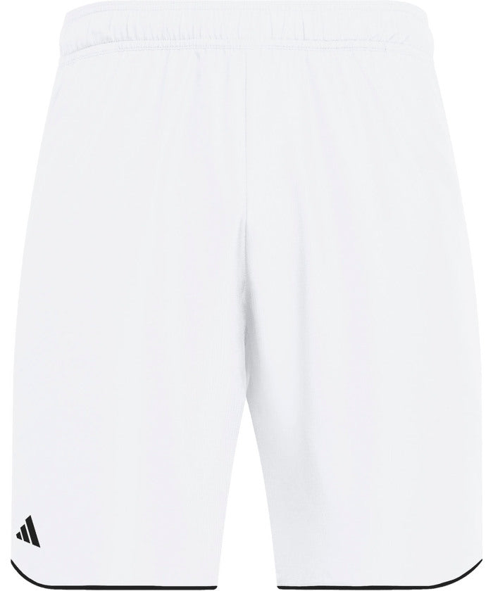 アディダス adidas アディダス adidas テニス クラブ テニス CLIMACOOL ショーツ  KUE71 （JD8641 ホワイト） JD8641 ホワイト