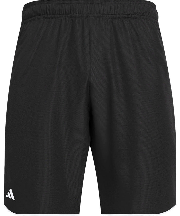 アディダス adidas アディダス adidas テニス クラブ テニス CLIMACOOL ショーツ  KUE71 （JD8641 ホワイト） JD8641 ホワイト