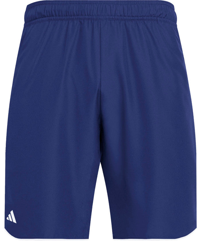 アディダス adidas アディダス adidas テニス クラブ テニス CLIMACOOL ショーツ  KUE71 （JD8641 ホワイト） JD8641 ホワイト