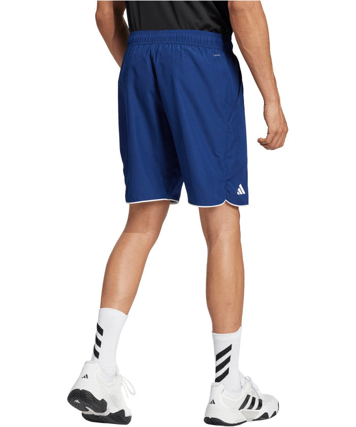 アディダス adidas アディダス adidas テニス クラブ テニス CLIMACOOL ショーツ  KUE71 （JD8641 ホワイト） JD8641 ホワイト