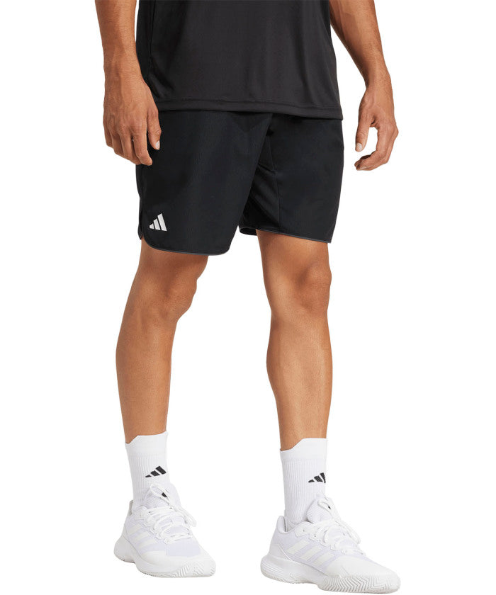 アディダス adidas アディダス adidas テニス クラブ テニス CLIMACOOL ショーツ  KUE71 （JD8641 ホワイト） JD8641 ホワイト
