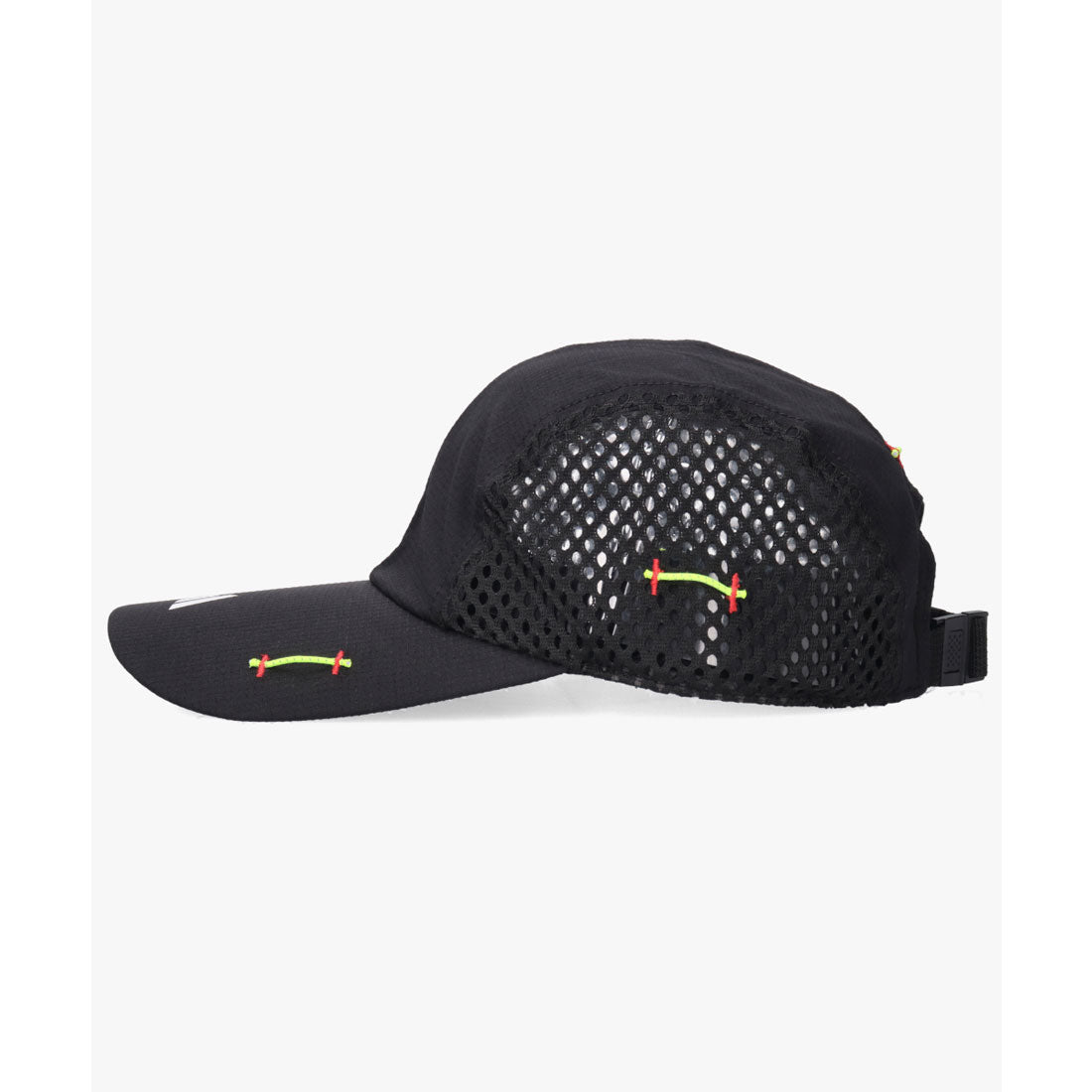 アディダス adidas adidas REPREVE&MESH SUNSHADE CAP （BLACK (01)） BLACK (01)