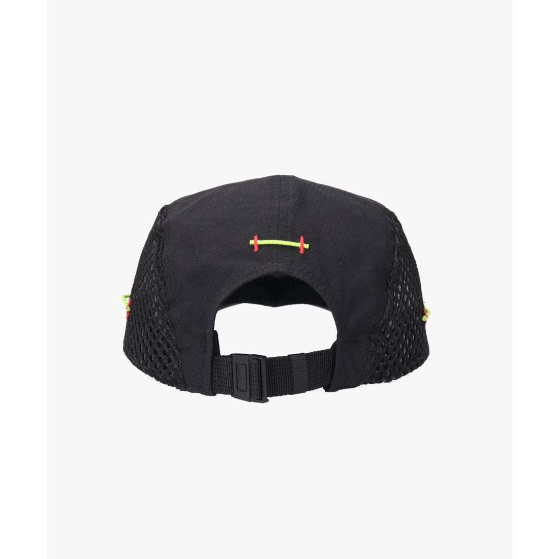 アディダス adidas adidas REPREVE&MESH SUNSHADE CAP （BLACK (01)） BLACK (01)