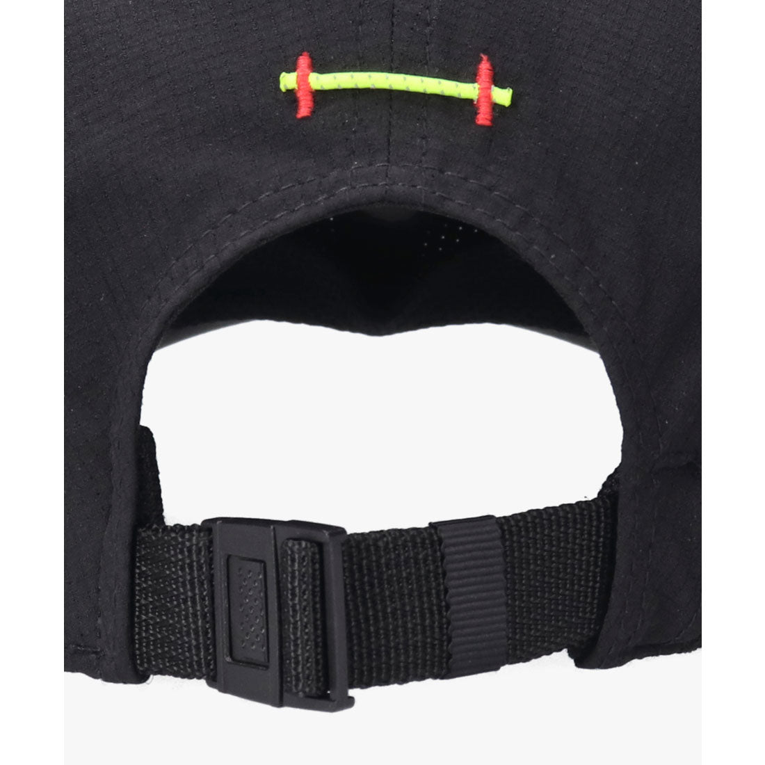 アディダス adidas adidas REPREVE&MESH SUNSHADE CAP （BLACK (01)） BLACK (01)