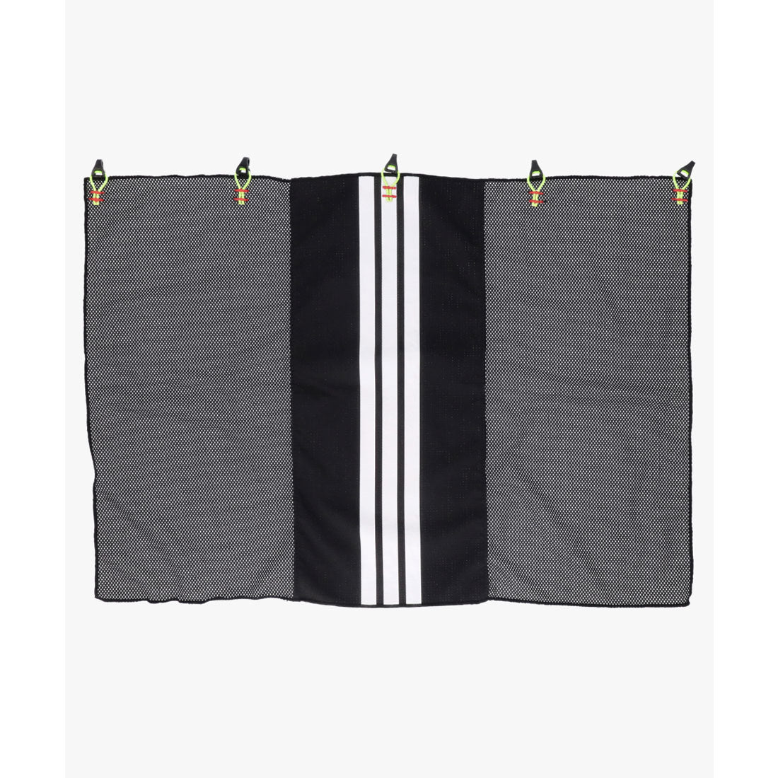 アディダス adidas adidas REPREVE&MESH SUNSHADE CAP （BLACK (01)） BLACK (01)