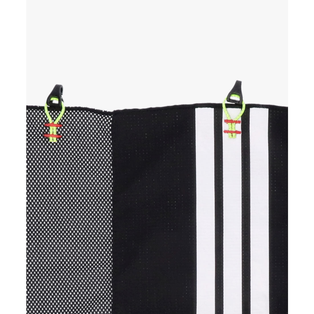 アディダス adidas adidas REPREVE&MESH SUNSHADE CAP （BLACK (01)） BLACK (01)