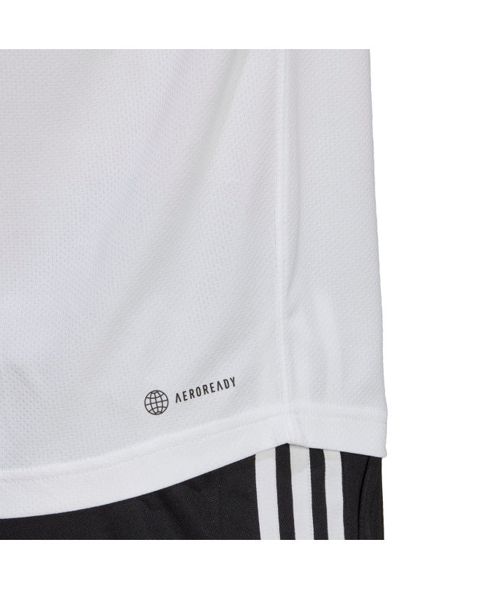 アディダス adidas アディダス adidas トレイン エッセンシャルズ トレーニング ポロシャツ 半袖シャツ Tシャツ メンズ 男性用 ロゴ ワンポイント 筋ト （JN1460 カレッジグリーン/ホ） JN1460 カレッジグリーン/ホ