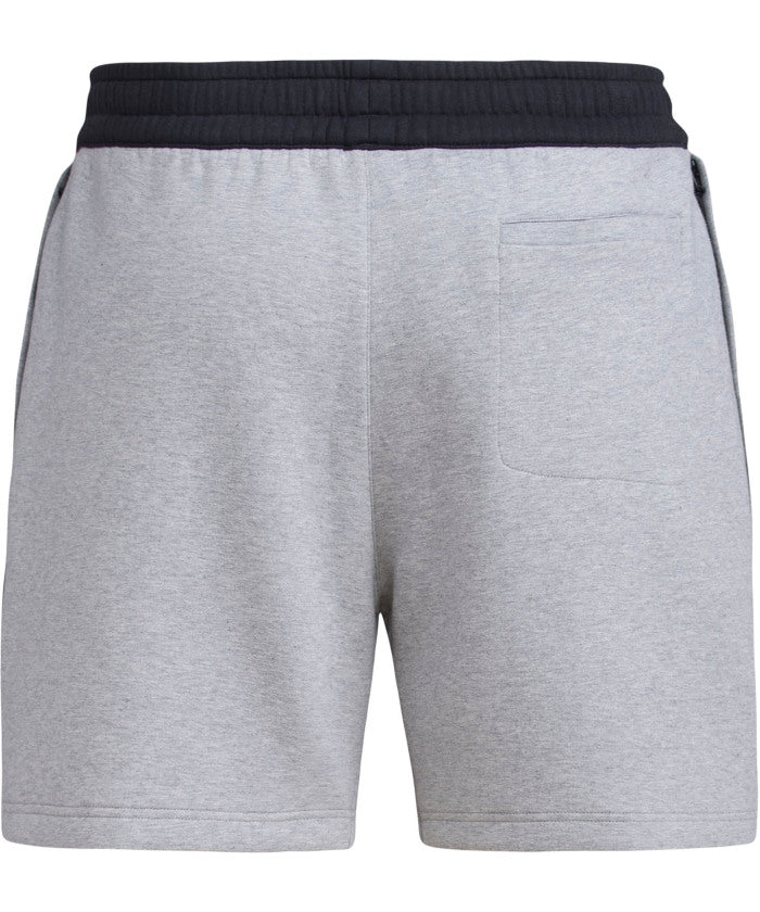 アディダス adidas アディダス adidas NWV バッティング 練習用ショーツ ジェンダーニュートラル   JRY94 （IS9772 ブラック） IS9772 ブラック